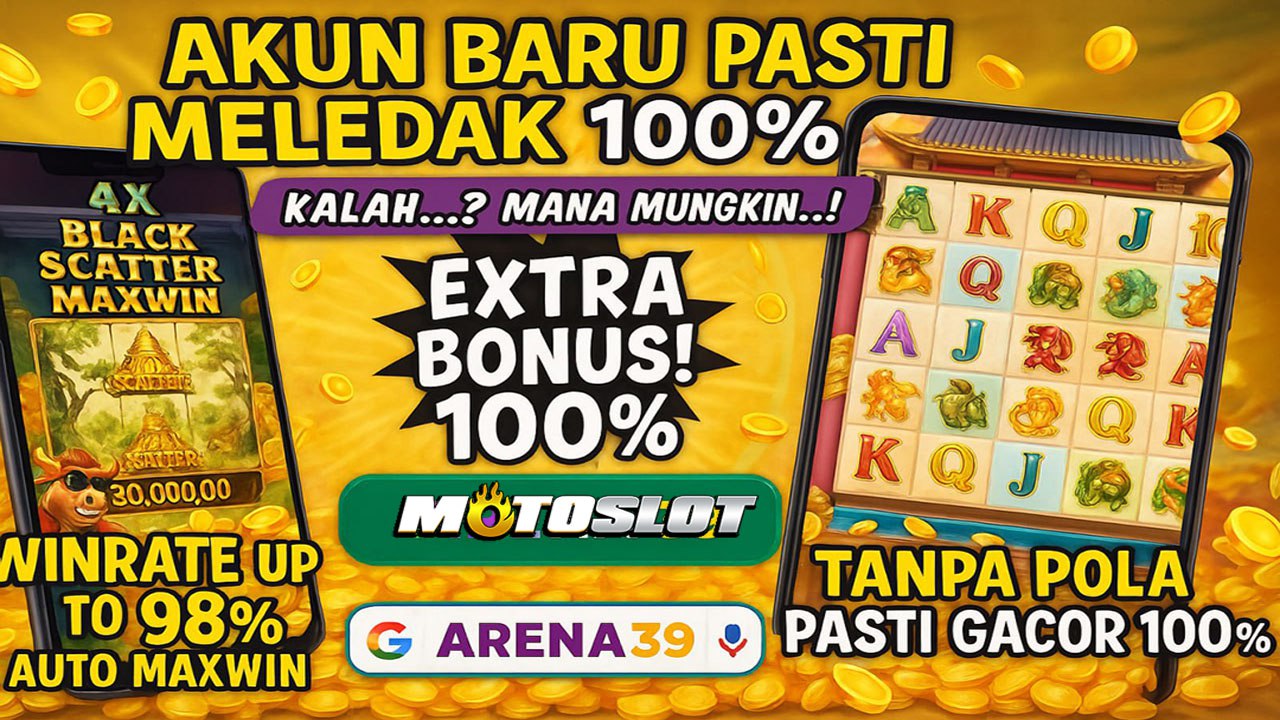 ARENA39